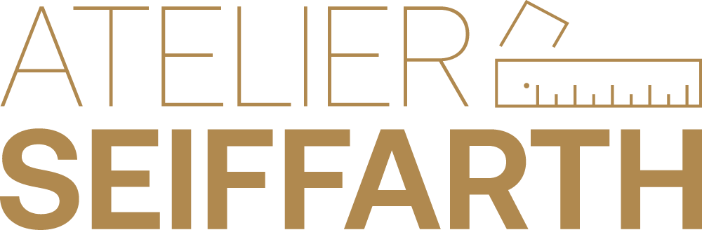 Atelier Seiffarth